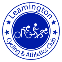 Leamington Cycling & Athletics Club