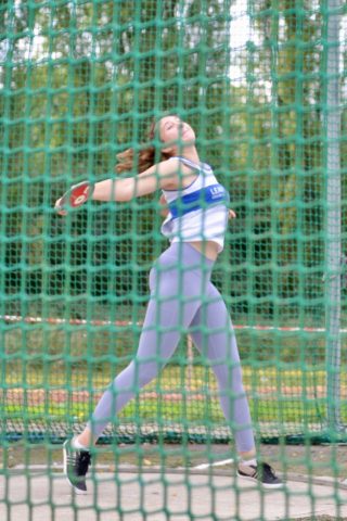 discus_thrower