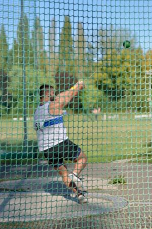 hammer_thrower